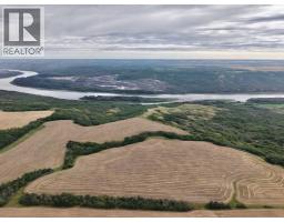 Hwy 743, Rural Northern Lights, County Of, AB T8S1S6 Photo 21