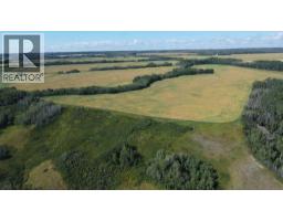 Hwy 743, Rural Northern Lights, County Of, AB T8S1S6 Photo 23