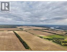 Hwy 743, Rural Northern Lights, County Of, AB T8S1S6 Photo 18