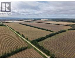 Hwy 743, Rural Northern Lights, County Of, AB T8S1S6 Photo 17