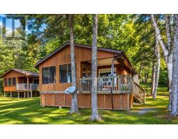 80 Shebeshekong Road, Carling, ON P0G1G0 Photo 43