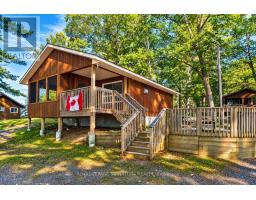 80 Shebeshekong Road, Carling, ON P0G1G0 Photo 42