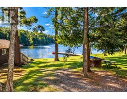 80 Shebeshekong Road, Carling, ON P0G1G0 Photo 44