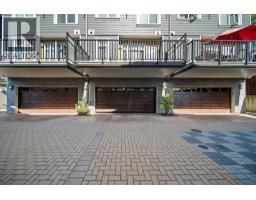 109 801 Roderick Avenue, Coquitlam, BC V3K1P7 Photo 20