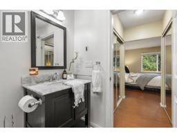 101 1180 Falcon Drive, Coquitlam, BC V3E2K5 Photo 16