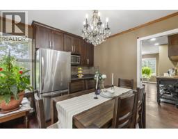 101 1180 Falcon Drive, Coquitlam, BC V3E2K5 Photo 11