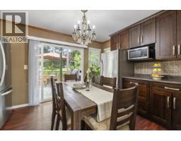 101 1180 Falcon Drive, Coquitlam, BC V3E2K5 Photo 9