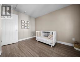 109 801 Roderick Avenue, Coquitlam, BC V3K1P7 Photo 13