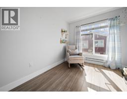 109 801 Roderick Avenue, Coquitlam, BC V3K1P7 Photo 15