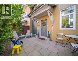 109 801 Roderick Avenue, Coquitlam, BC V3K1P7 Photo 18
