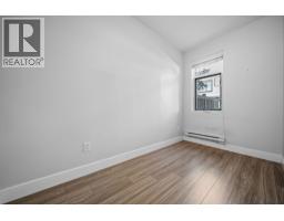 109 801 Roderick Avenue, Coquitlam, BC V3K1P7 Photo 9