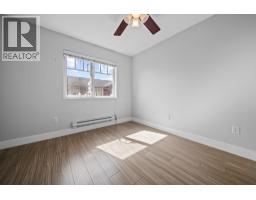 109 801 Roderick Avenue, Coquitlam, BC V3K1P7 Photo 11
