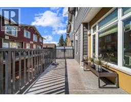 109 801 Roderick Avenue, Coquitlam, BC V3K1P7 Photo 19