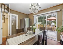 101 1180 Falcon Drive, Coquitlam, BC V3E2K5 Photo 10