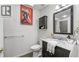 101 1180 Falcon Drive, Coquitlam, BC V3E2K5 Photo 17