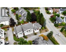 101 1180 Falcon Drive, Coquitlam, BC V3E2K5 Photo 40