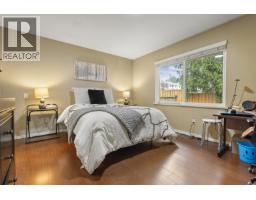 101 1180 Falcon Drive, Coquitlam, BC V3E2K5 Photo 13