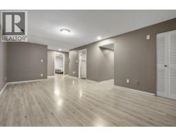 101 1180 Falcon Drive, Coquitlam, BC V3E2K5 Photo 22