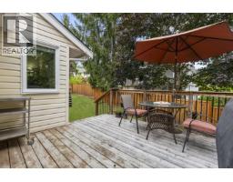101 1180 Falcon Drive, Coquitlam, BC V3E2K5 Photo 33