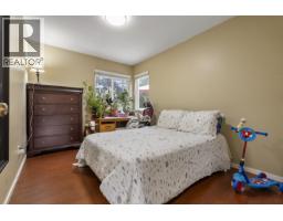 101 1180 Falcon Drive, Coquitlam, BC V3E2K5 Photo 19
