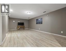 101 1180 Falcon Drive, Coquitlam, BC V3E2K5 Photo 21
