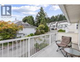 101 1180 Falcon Drive, Coquitlam, BC V3E2K5 Photo 30