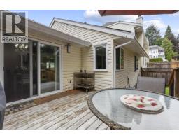 101 1180 Falcon Drive, Coquitlam, BC V3E2K5 Photo 31