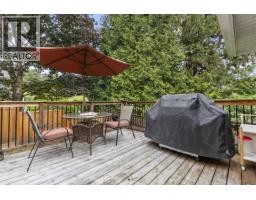 101 1180 Falcon Drive, Coquitlam, BC V3E2K5 Photo 32