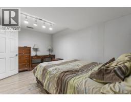 101 1180 Falcon Drive, Coquitlam, BC V3E2K5 Photo 25