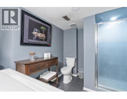 101 1180 Falcon Drive, Coquitlam, BC V3E2K5 Photo 27