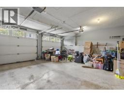 101 1180 Falcon Drive, Coquitlam, BC V3E2K5 Photo 37