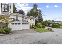 101 1180 Falcon Drive, Coquitlam, BC V3E2K5 Photo 38