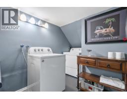 101 1180 Falcon Drive, Coquitlam, BC V3E2K5 Photo 28