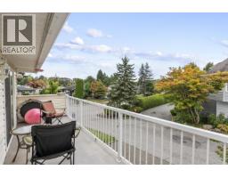 101 1180 Falcon Drive, Coquitlam, BC V3E2K5 Photo 29