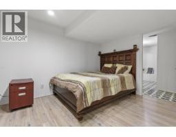 101 1180 Falcon Drive, Coquitlam, BC V3E2K5 Photo 24
