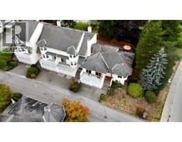101 1180 Falcon Drive, Coquitlam, BC V3E2K5 Photo 39