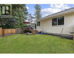 101 1180 Falcon Drive, Coquitlam, BC V3E2K5 Photo 35