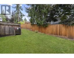 101 1180 Falcon Drive, Coquitlam, BC V3E2K5 Photo 36