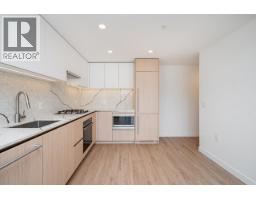3807 2135 Springer Avenue, Burnaby, BC V5B0C1 Photo 10