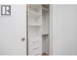3807 2135 Springer Avenue, Burnaby, BC V5B0C1 Photo 17