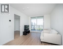 3807 2135 Springer Avenue, Burnaby, BC V5B0C1 Photo 6