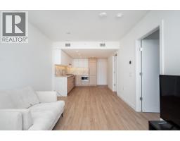 3807 2135 Springer Avenue, Burnaby, BC V5B0C1 Photo 7