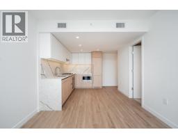 3807 2135 Springer Avenue, Burnaby, BC V5B0C1 Photo 8