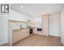 3807 2135 Springer Avenue, Burnaby, BC V5B0C1 Photo 9