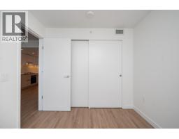 3807 2135 Springer Avenue, Burnaby, BC V5B0C1 Photo 16