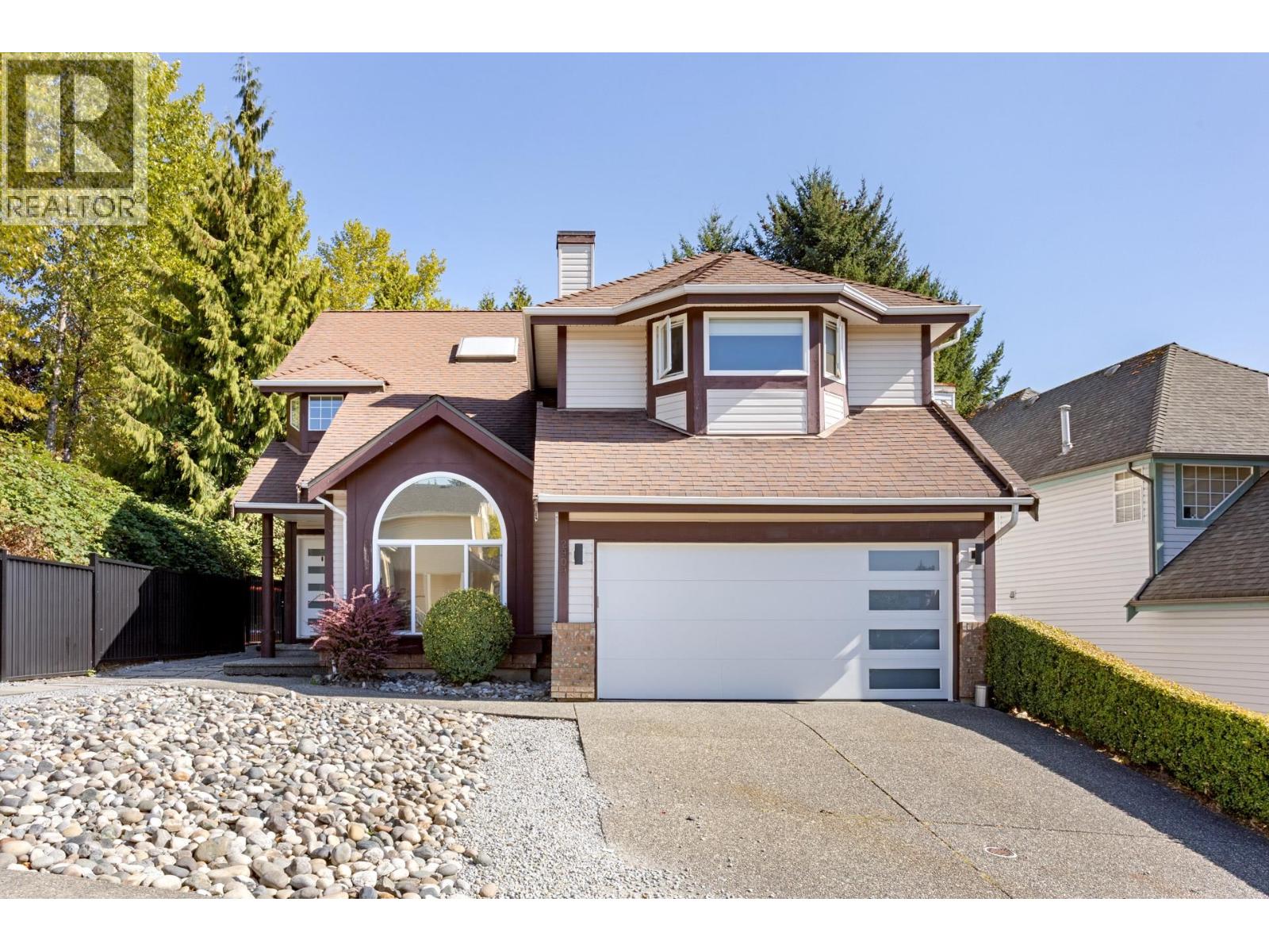 2909 MEADOWVISTA PLACE