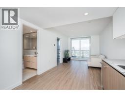 3807 2135 Springer Avenue, Burnaby, BC V5B0C1 Photo 14
