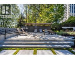 3807 2135 Springer Avenue, Burnaby, BC V5B0C1 Photo 30