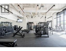 3807 2135 Springer Avenue, Burnaby, BC V5B0C1 Photo 26