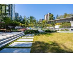 3807 2135 Springer Avenue, Burnaby, BC V5B0C1 Photo 29